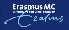 logo erasmus
