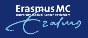 logo erasmus